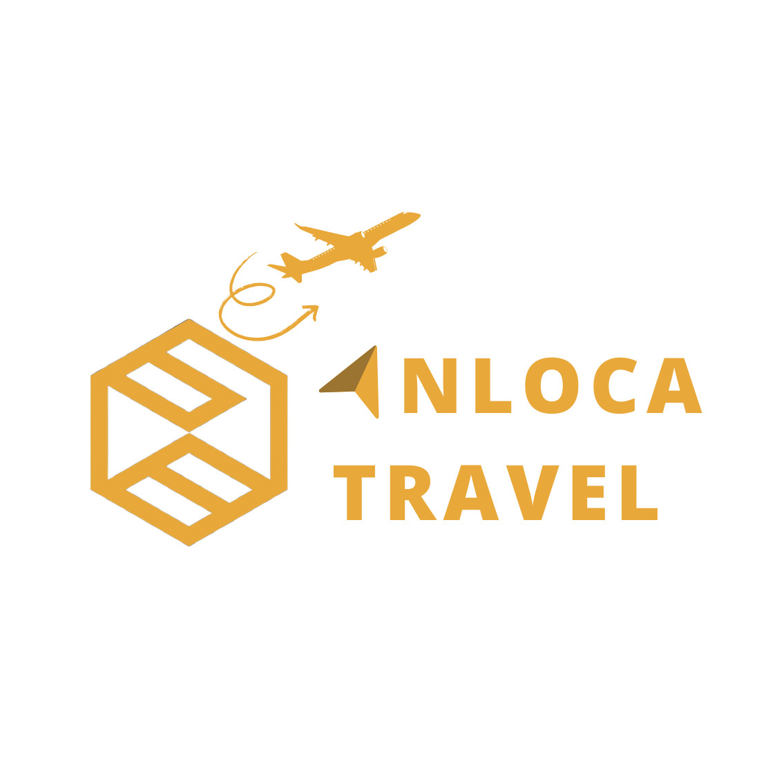 Anloca Travel